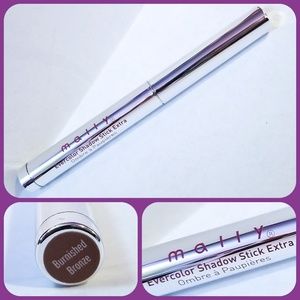 Mally Beauty Evercolor Shadow Stick Extra - BRONZE